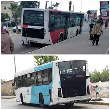 حافلات العذاب في فاس: إلى متى يستمر الاستهتار بحقوق المواطنين؟