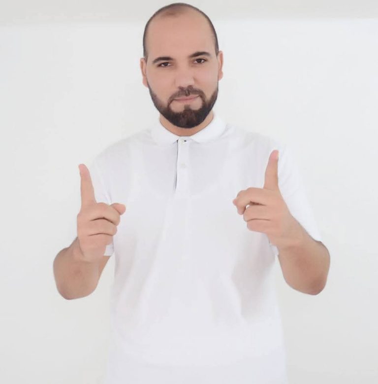 منطقة تطوان-المضيق-الفنيدق… فرص واعدة في حاجة إلى دينامية جديدة لتطوير ريادة الأعمال والتسويق الرقمي
