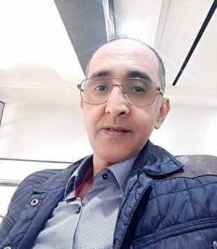 فاس تباع في المزاد الإنتخابي
