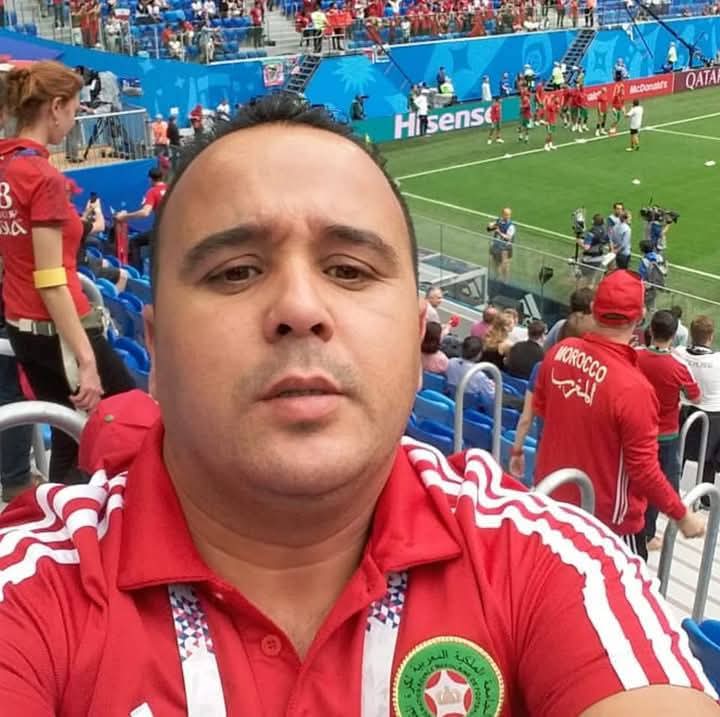 ثلاث لوائح تدخل سباق التنافس على قيادة عصبة فاس مكناس لكرة القدم