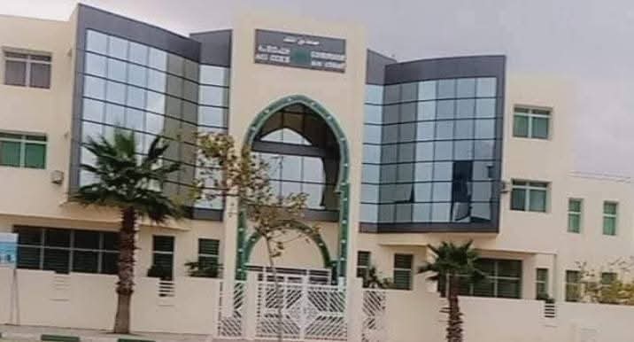 في عين الشقف: حين تتحول الصفحات الفايسبوكية إلى أدوات ابتزاز موسمية