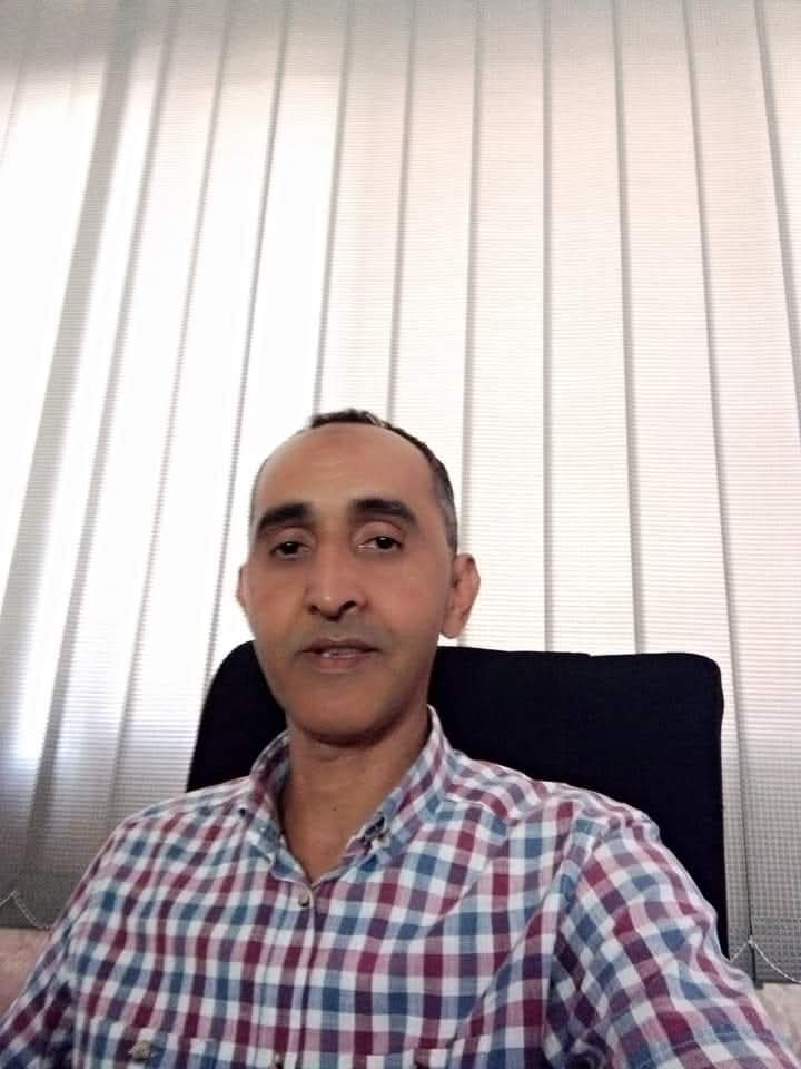زواغة نموذجًا: كيف تعارض نفسك دون أن تخجل؟