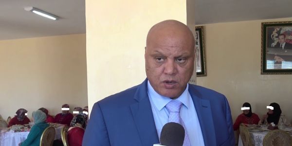 رئيس جماعة مولاي يعقوب السابق.. ثلاث سنوات سجناً نافذاً والتطورات القضائية متواصلة