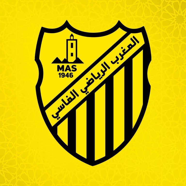 مجلس حكماء المغرب الرياضي الفاسي لكرة القدم بين واجهة الشرف وضرورة الفعل