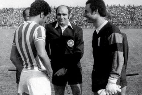 دوري حميد الهزاز… أولى رسائل الاعتراف من مكتب بوزوبع