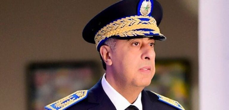 المديرية العامة للأمن الوطني نعلن عن 17 تعيينًا جديدًا لتعزيز المصالح الولائية للعمل الاجتماعي