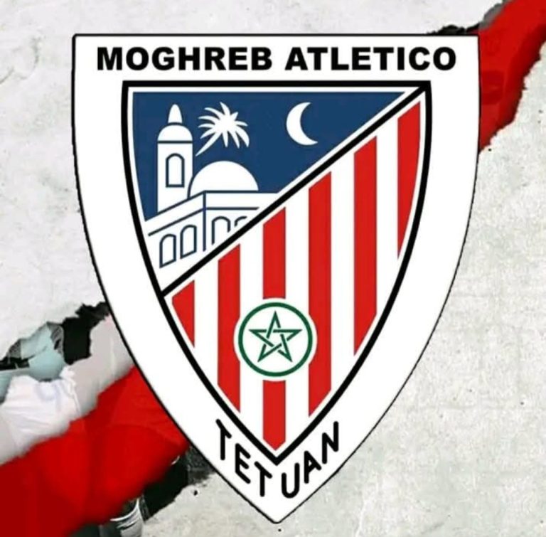 منخرطو المغرب أتلتيك تطوان يرفضون عودة الرئيس السابق ويطالبون بجمع عام ديمقراطي