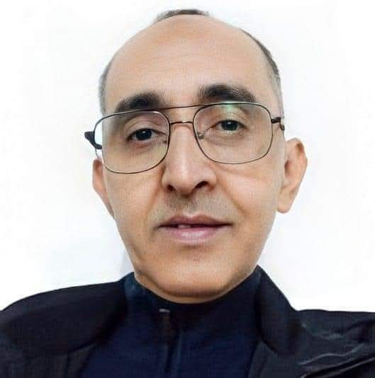 الاتحاد الاشتراكي للقوات الشعبية… ذاكرة تتكلم بصوت من عاشها