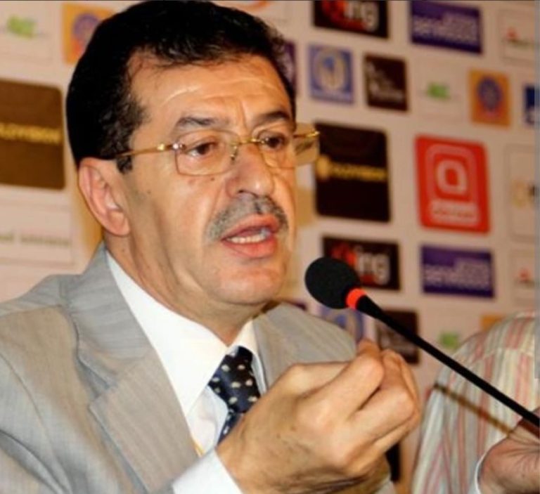 حجز قضائي على دعم جماعة تطوان لفريق المغرب أتلتيك يثير الجدل
