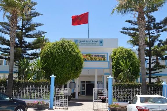 استدعاء مستشار جماعي بالمضيق أمام استئنافية تطوان بتهم التشهير والاتهام بالرشوة
