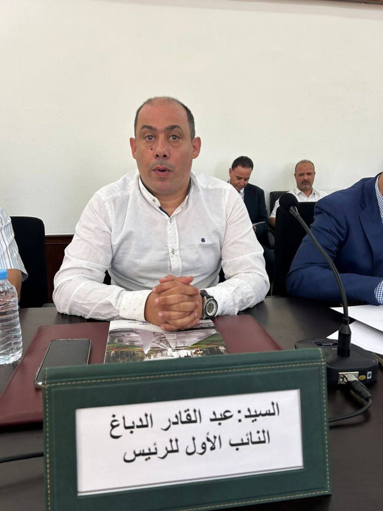 المغرب يحتفل بالذكرى الخمسين للمسيرة الخضراء وإقرار الحكم الذاتي للأقاليم الجنوبية