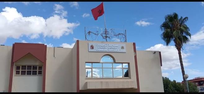 ملف جماعة تارجيست أمام القضاء: ربط المسؤولية بالمحاسبة على محك التطبيق