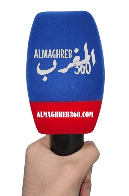 المغرب360: قلب الحدث الإفريقي ينبض في وطننا