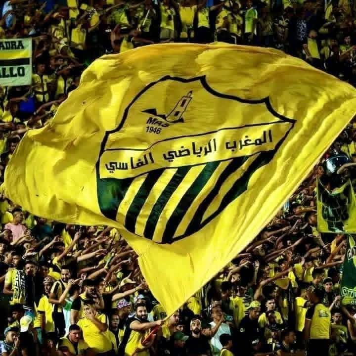 المغرب الفاسي يصعد ضد صونارجيس: مرافق النادي العمومية بين القانون والحرمان