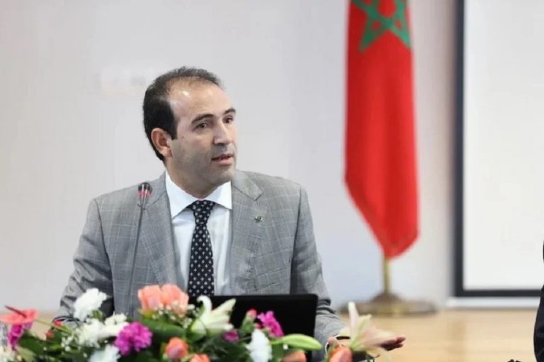 هيئة النزاهة ترفض تقييد دور المجتمع المدني وتكشف إستراتيجية جديدة لمكافحة الفساد