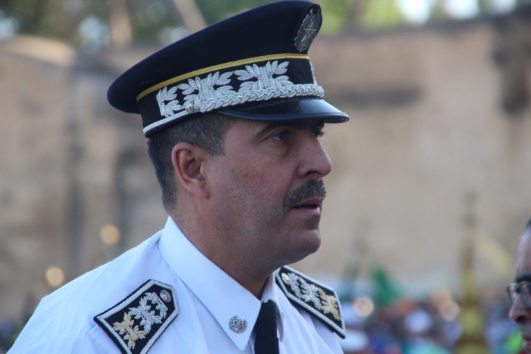 يقظة أمنية ووعي مواطنين… ليلة رأس السنة تمر بسلام في فاس