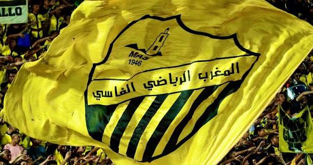 المغرب الرياضي الفاسي يوقّع شراكات استراتيجية جديدة لتعزيز الاحتراف والتسويق
