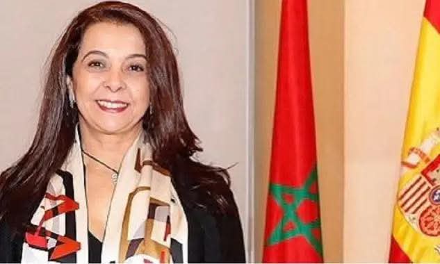 سفارة المغرب بمدريد والقنصليات بإسبانيا تمدد ساعات العمل وتعزز المداومة لخدمة الجالية المغربية