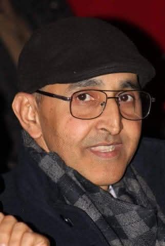 كل التضامن مع وليد الركراكي… حين يتحول النقد إلى حملة غير أخلاقية