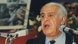 علي يعتة… حين كان برلماني واحد يُربك حكومات بأكملها