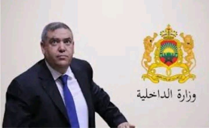 وزارة الداخلية تنفي ما تم تداوله حول إصدار مذكرة إلى المؤسسات التعليمية بخصوص ظاهرة اختطاف الأطفال