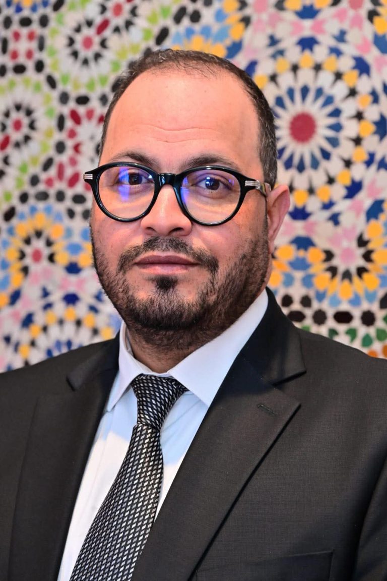 المستشار البرلماني مصطفى الميسوري يوضح موقفه من تداول إشاعات مرتبطة بملف قاصرات ويؤكد ثقته في العدالة