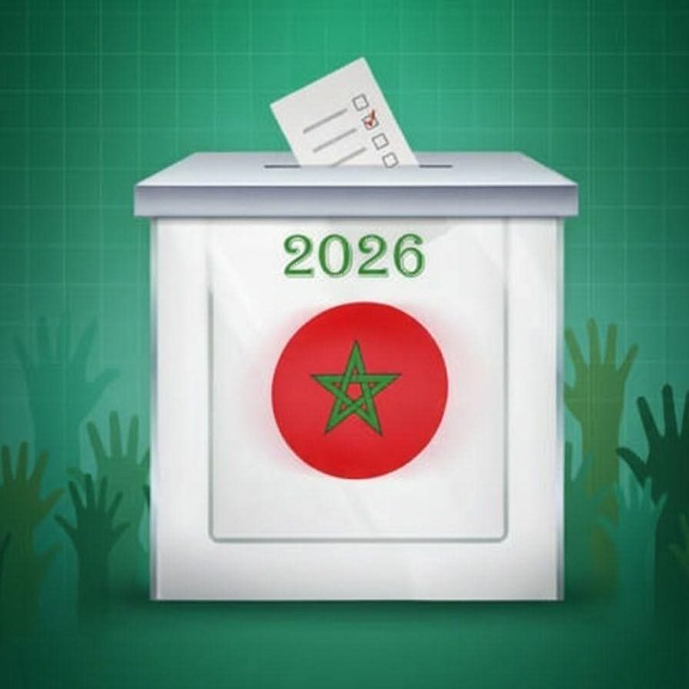 تطوان…بين النقد السياسي والتجريح الشخصي.. تساؤلات حول خطاب البعض