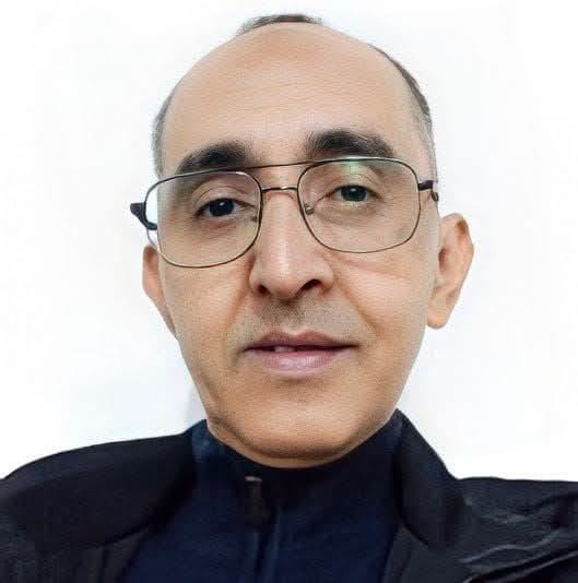 عندما يعطش المواطن… أين اختفى المنتخبون بفاس ومكناس ؟